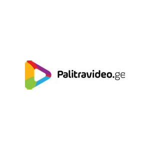 Palitra Video